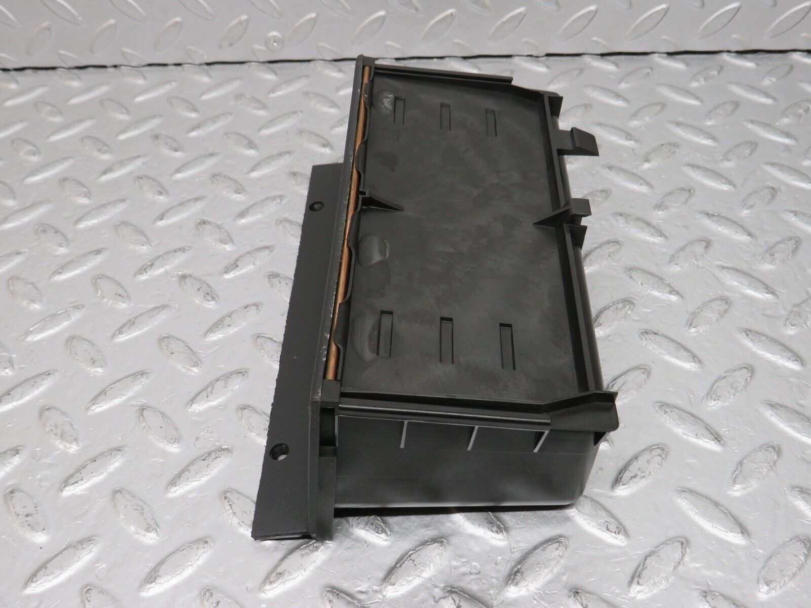 33269 Mercedes-Benz W202 C180 Centre Console Storage Shelf 2026830091