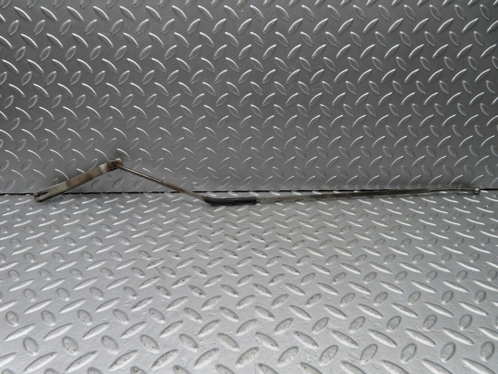 21014 Mercedes-Benz W114 250CE Coupe Gearbox Linkage