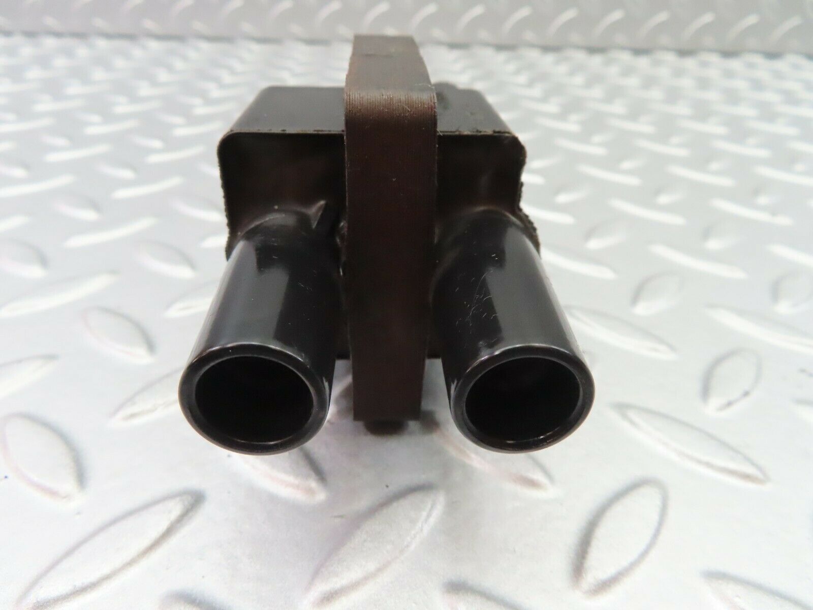 6788 Mercedes-Benz S124 E220 Wagon Ignition Coil 0001500480