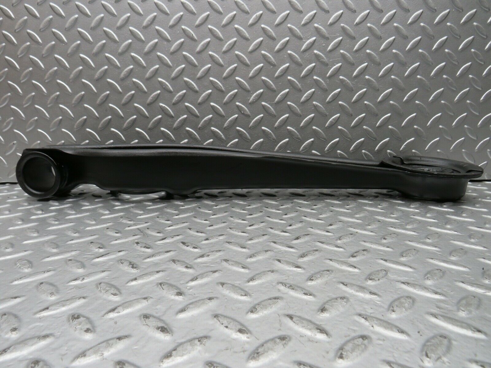 21938 Mercedes-Benz W121 190b Ponton Rear Left Wishbone Control Arm