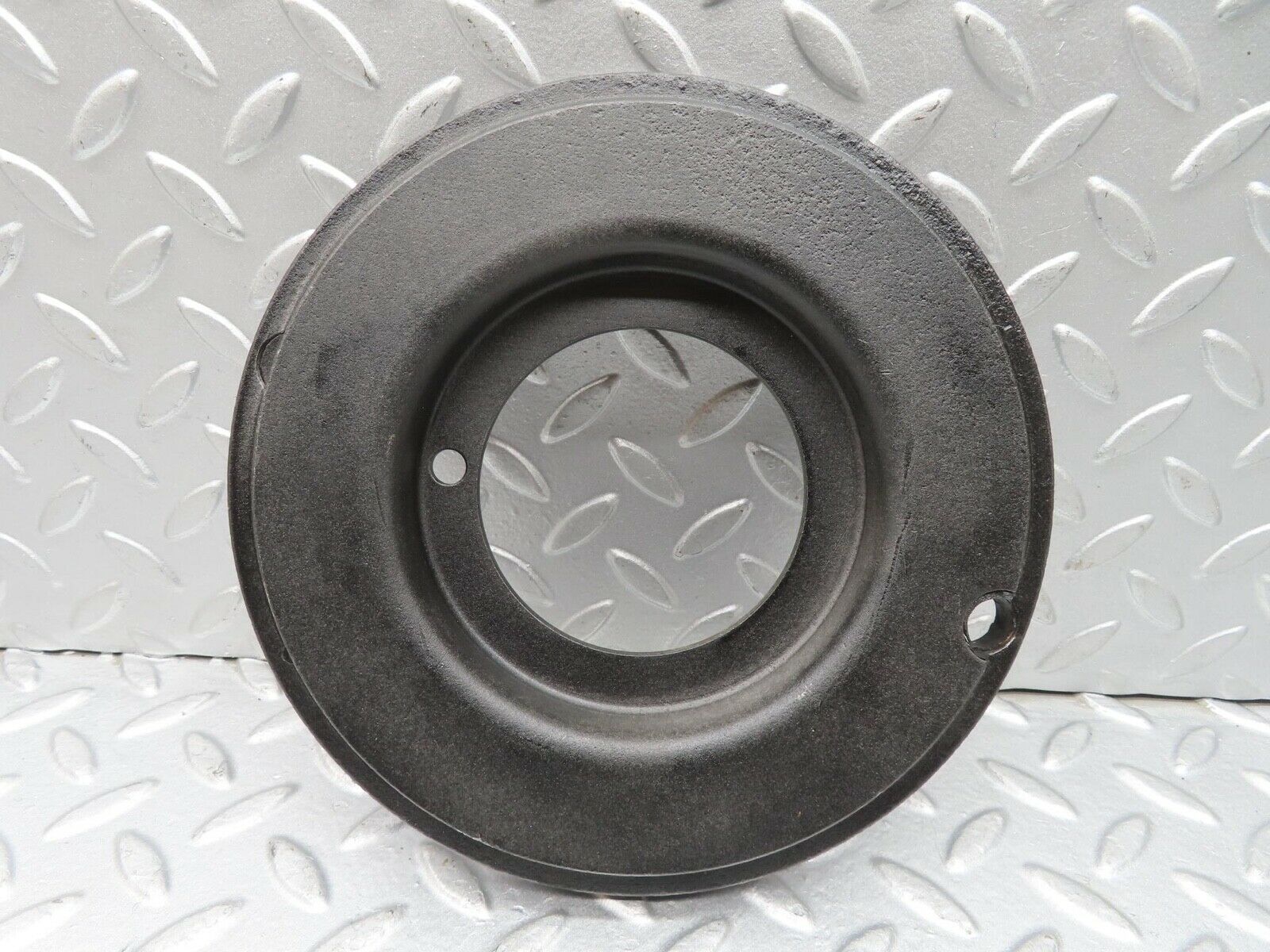 13147 Mercedes-Benz W111 220S Crankshaft Vibration Damper