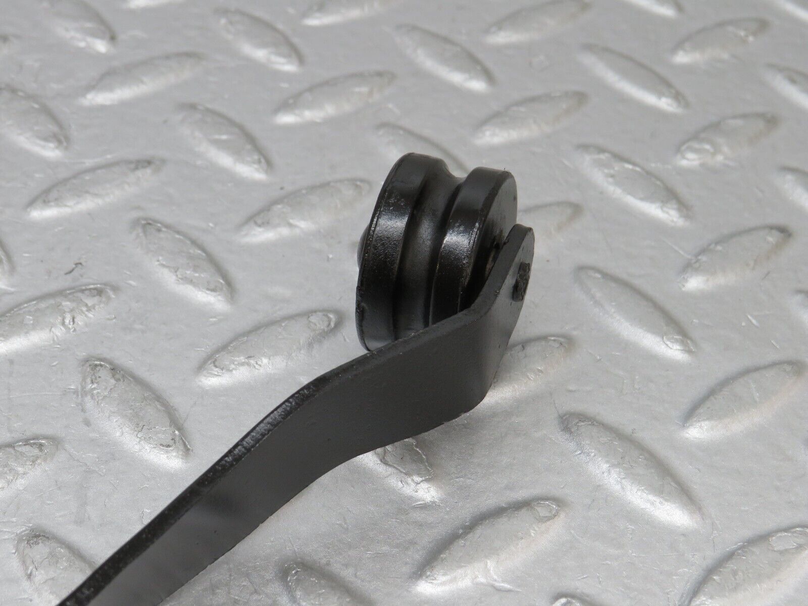 35870 Mercedes-Benz W108 Accelerator Pedal Linkage