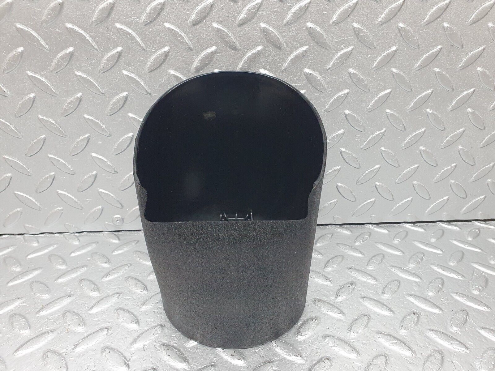 41391 Mercedes-Benz W124 200E Steering Column Surround Cover 1244623123