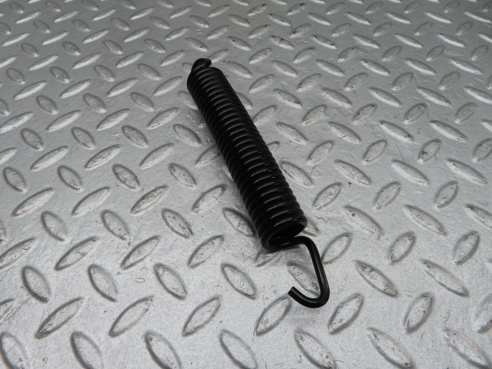 14306 Mercedes-Benz W116 350SE Bonnet Hinge Spring