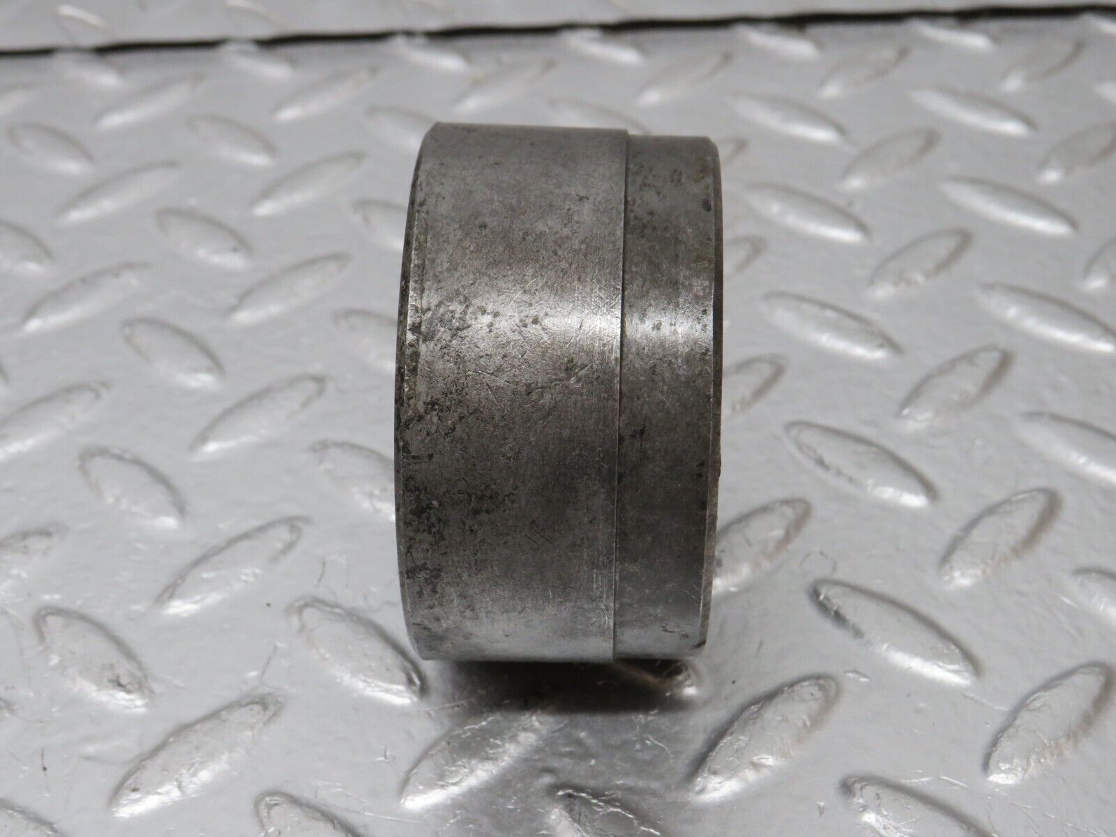 31042 Mercedes-Benz W123 200D Water Pump Spacer 1152050126