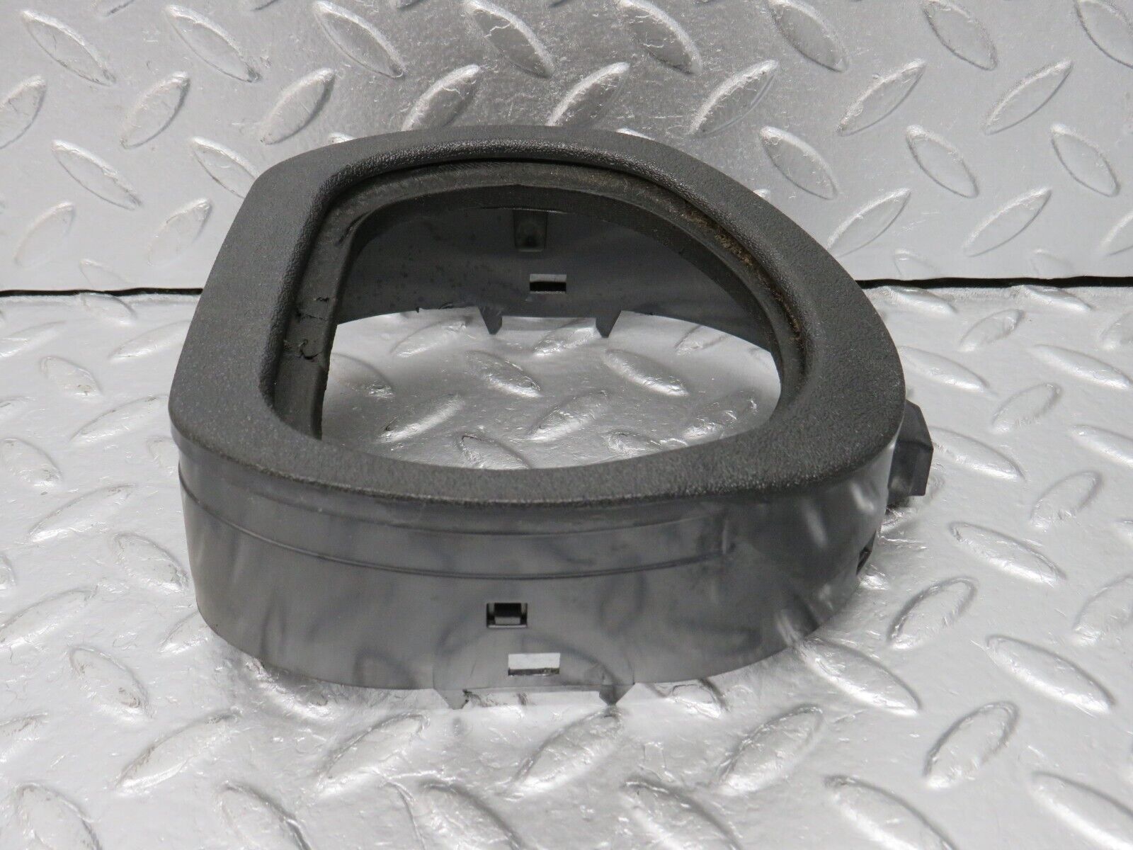 39409 Mercedes-Benz R129 320SL Coupe Steering Column Surround Cover 51.1173.00