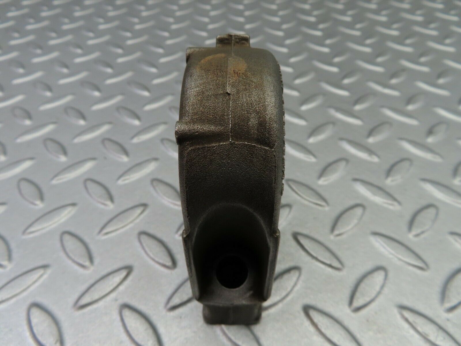 6295 Mercedes-Benz W126 380SE Camshaft Bearing Tower 1160514612