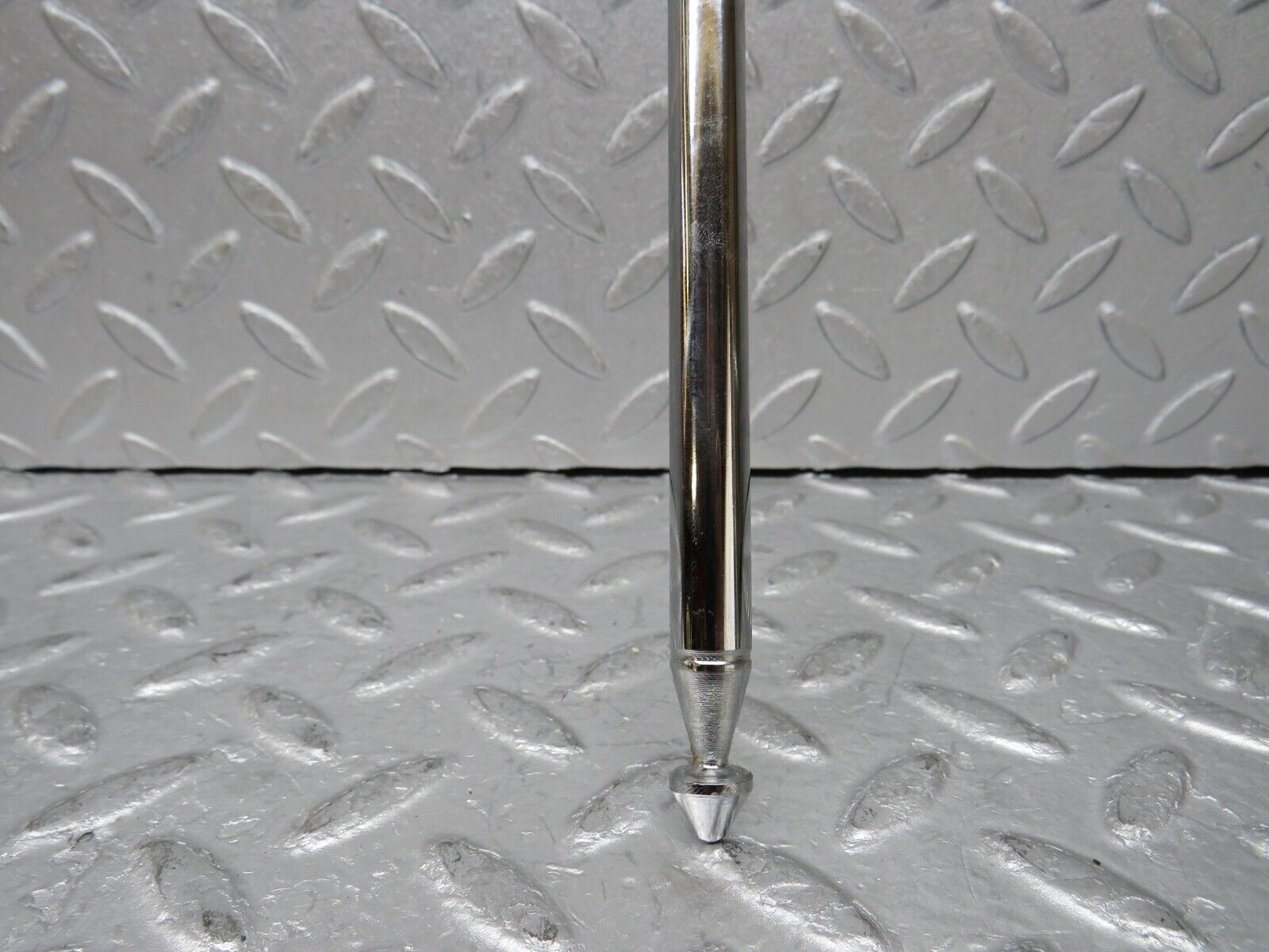 37078 Mercedes-Benz C126 420SEC Coupe Front Seat Headrest