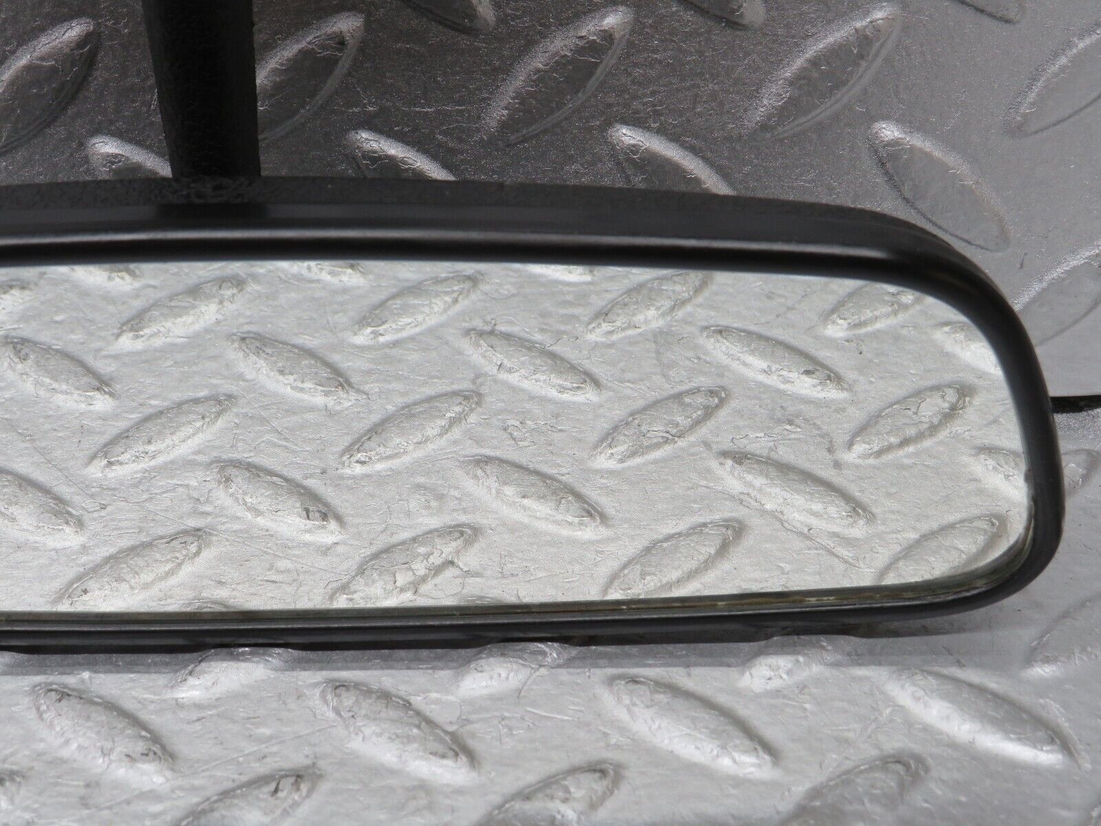 37326 Mercedes-Benz W109 300SEL Rear View Mirror