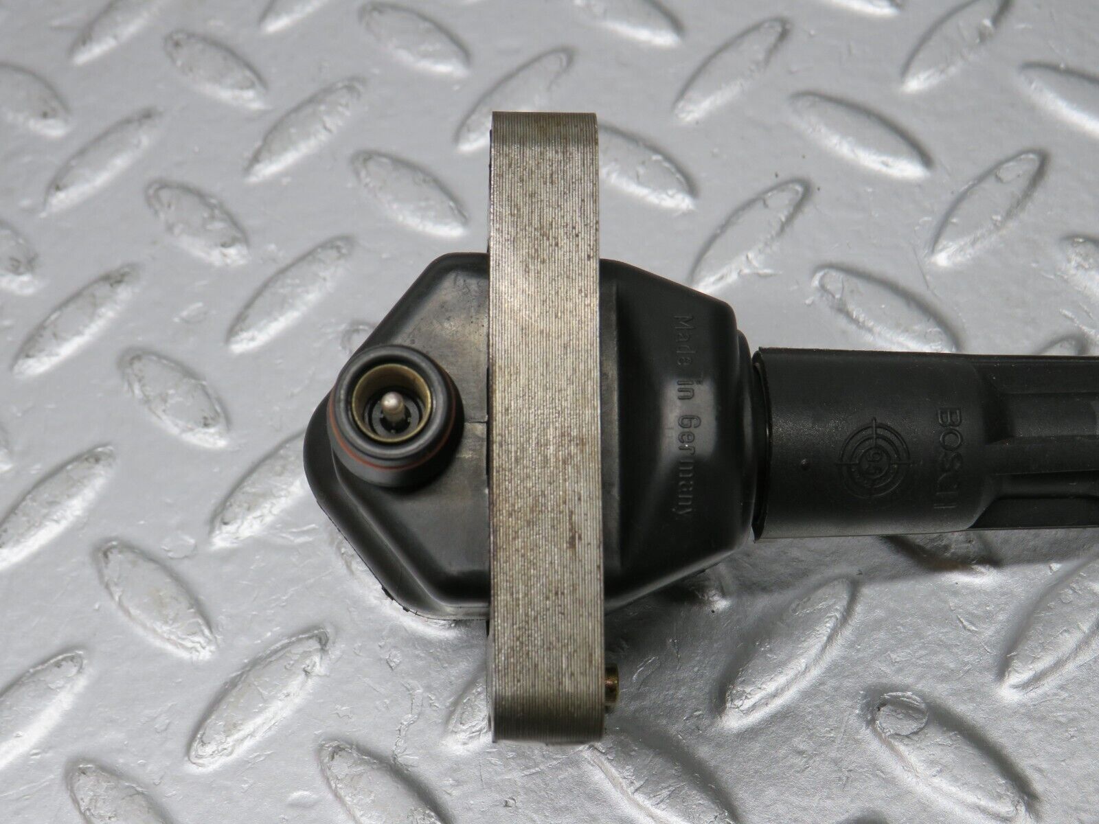 39496 Mercedes-Benz R129 320SL Coupe Ignition Coil 0001587003 0221506444 0001593542