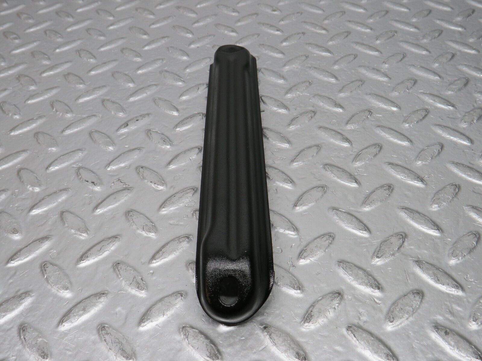 30962 Mercedes-Benz W124 230E Air Intake Manifold Bracket