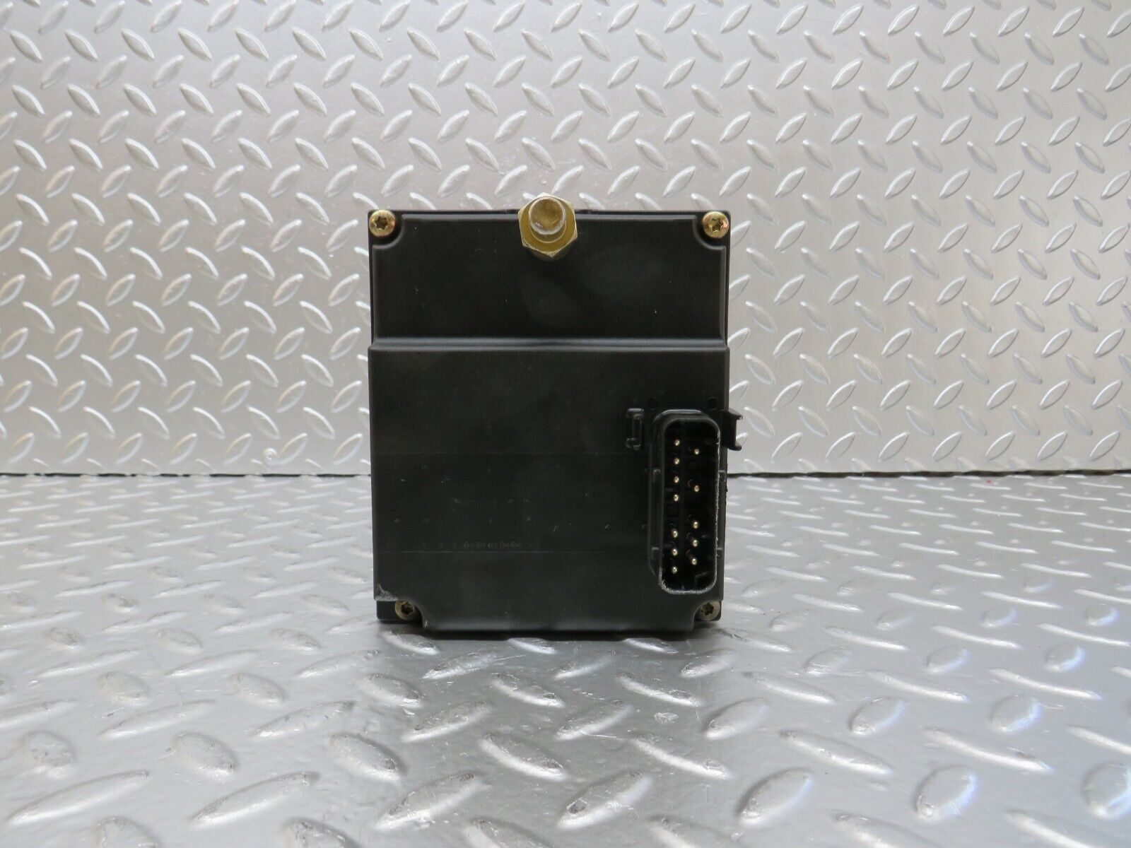 24937 Mercedes-Benz W140 S320 ABS Pump Bosch 0130108057