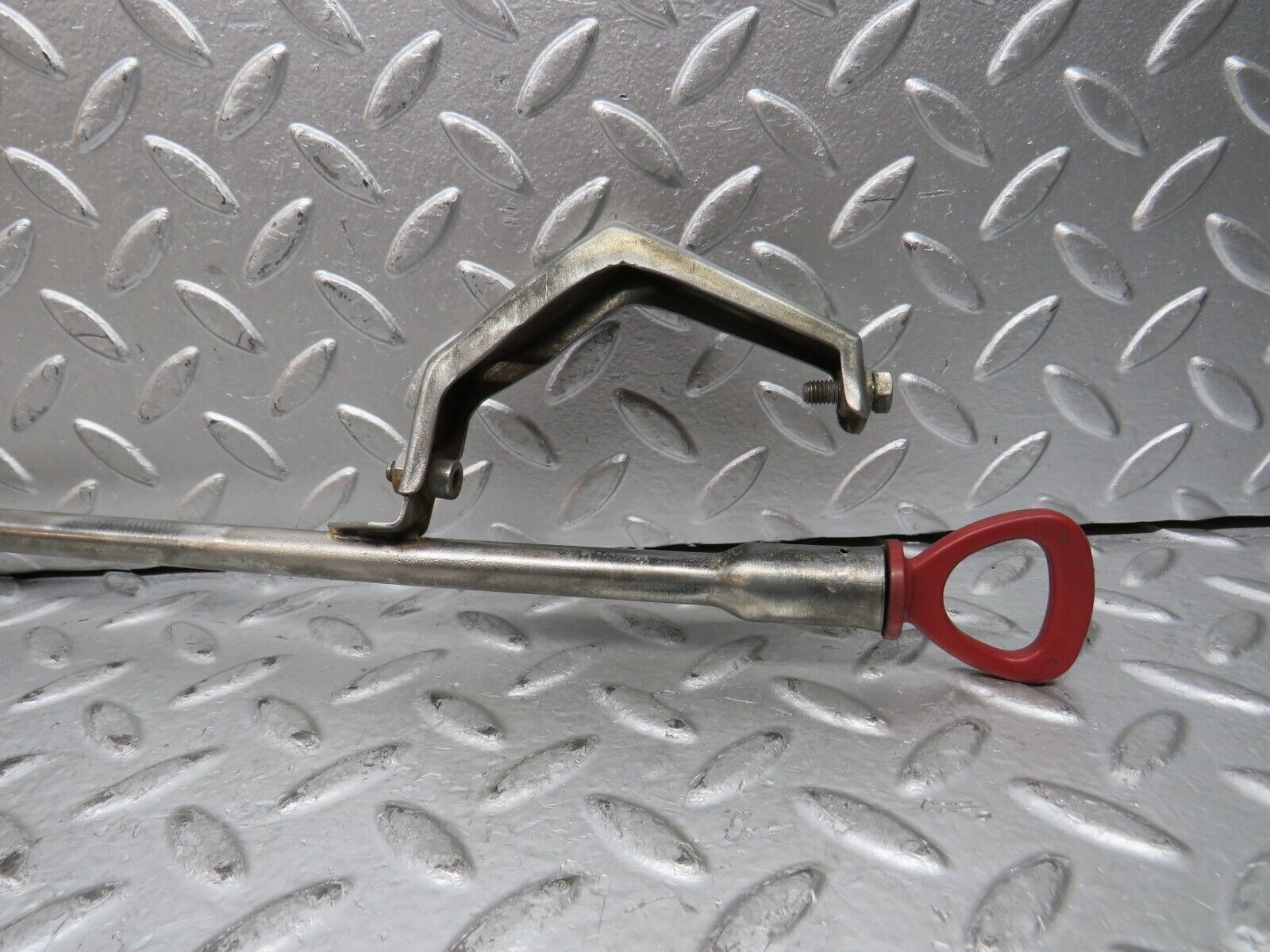 28967 Mercedes-Benz C124 320E Oil Dipstick