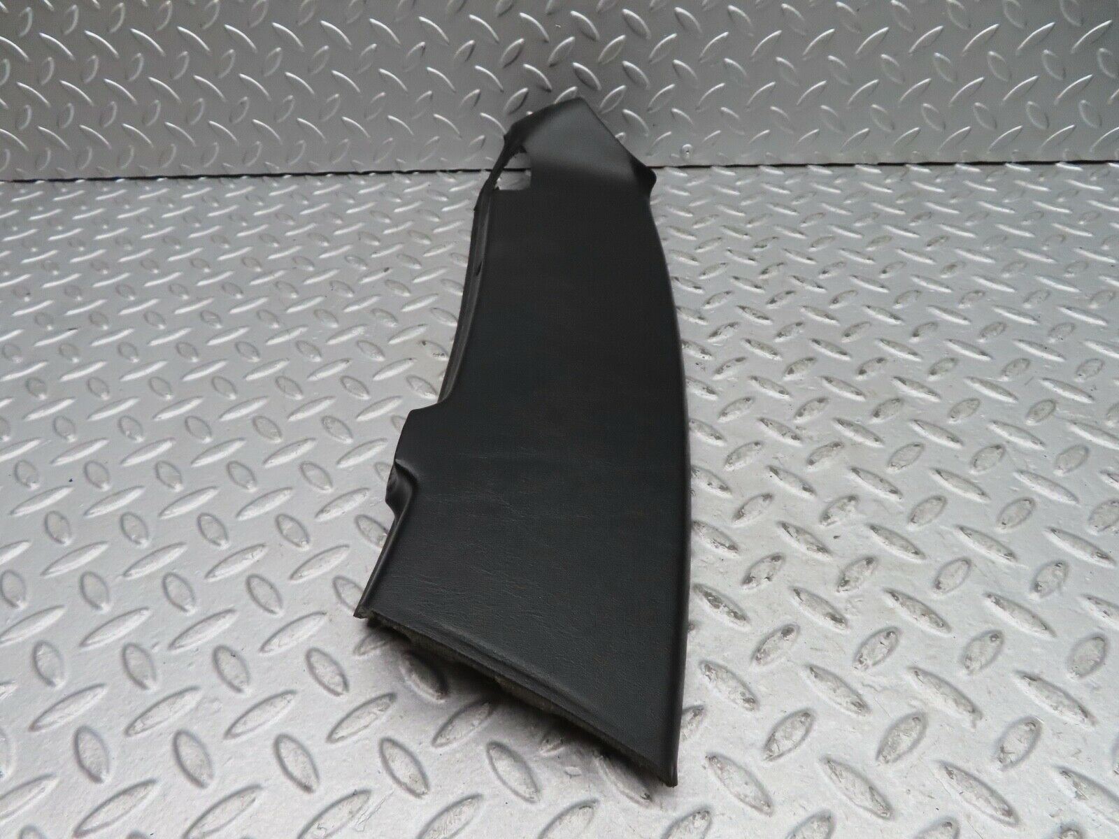 17115 Mercedes-Benz R129 300SL Coupe Headlining Roof Panel Right Side Black