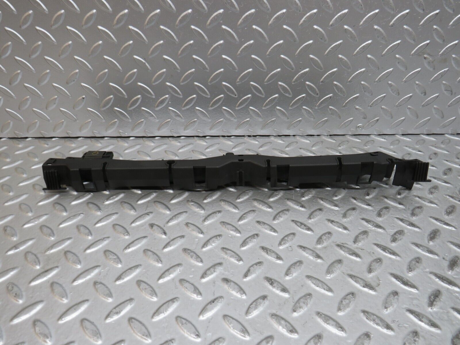 29153 Mercedes-Benz C124 320CE Coupe Engine Cable Channel 2025460980