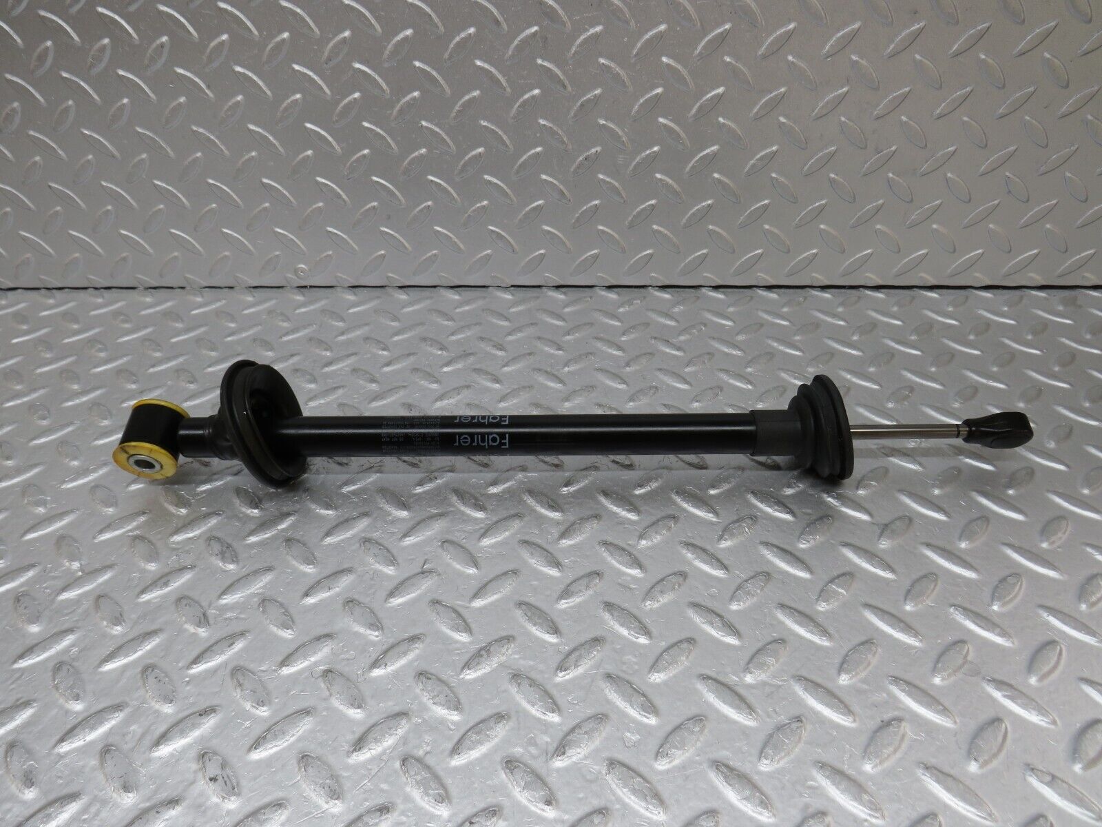 35242 Mercedes-Benz W221 Front Left Door Stopper Strut 2217200016