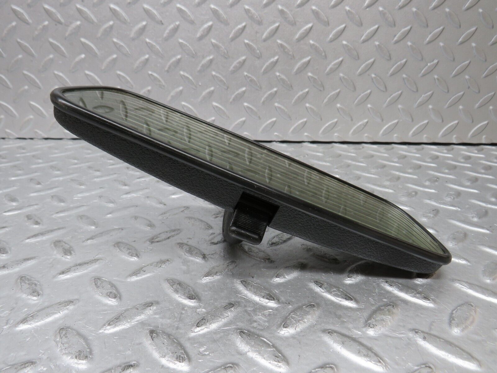 37326 Mercedes-Benz W109 300SEL Rear View Mirror