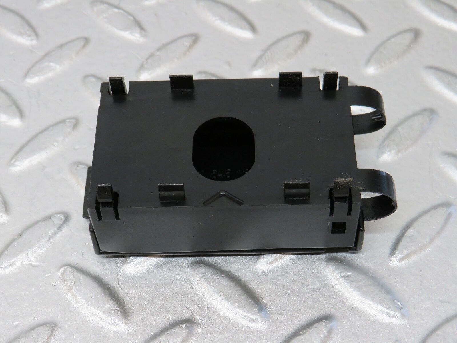 35073 Mercedes-Benz W210 320E Battery Positive Terminal Cover Lid 2105451303