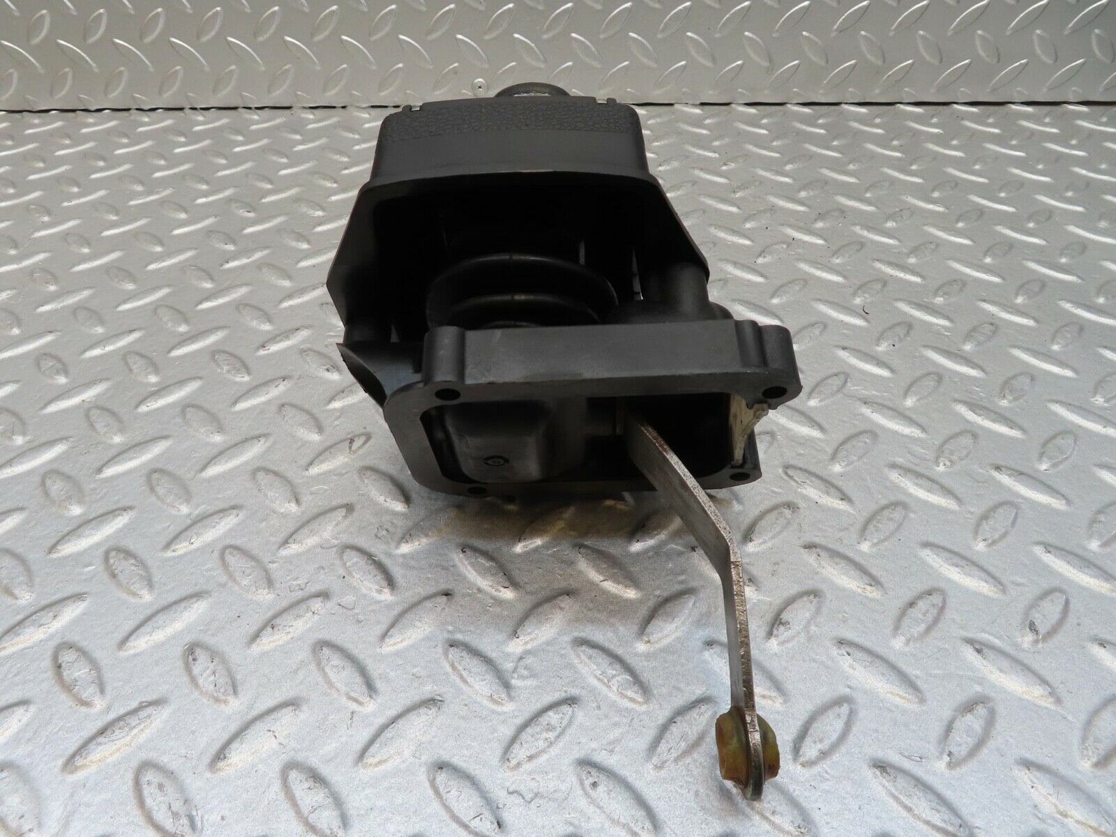 14337 Mercedes-Benz W116 350SE Gear Shift Selector