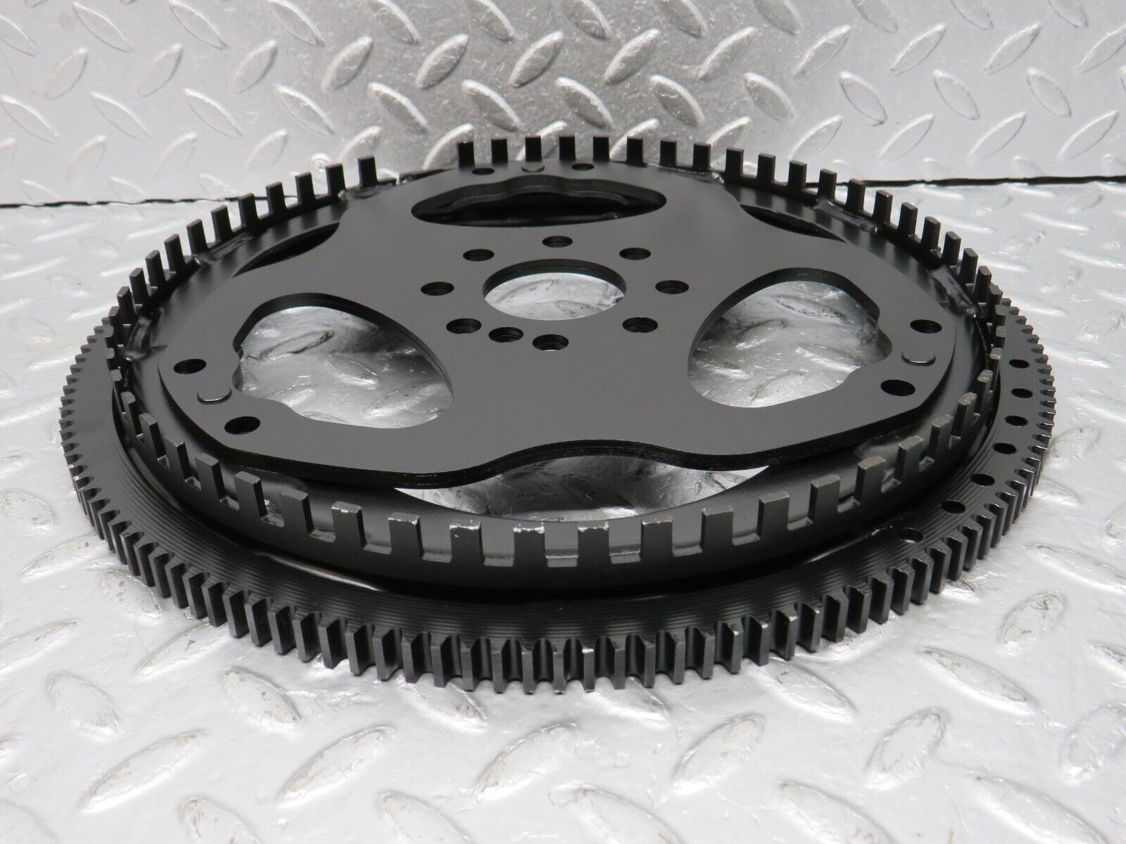 39590 Mercedes-Benz R129 320SL Coupe Flywheel Starter Ring 1110300512