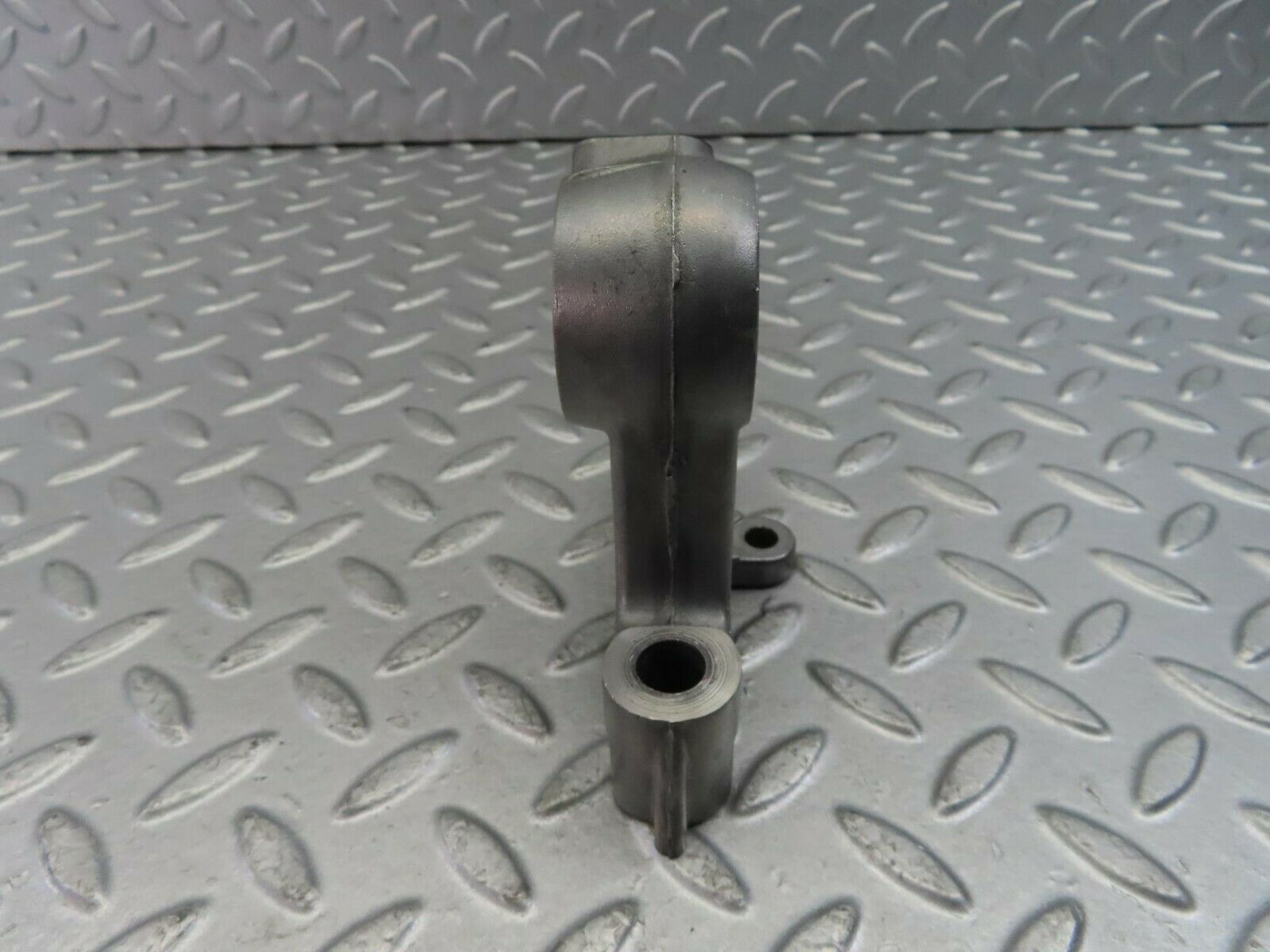 9128 Mercedes-Benz W108 Camshaft Tower Bearing 1800515110