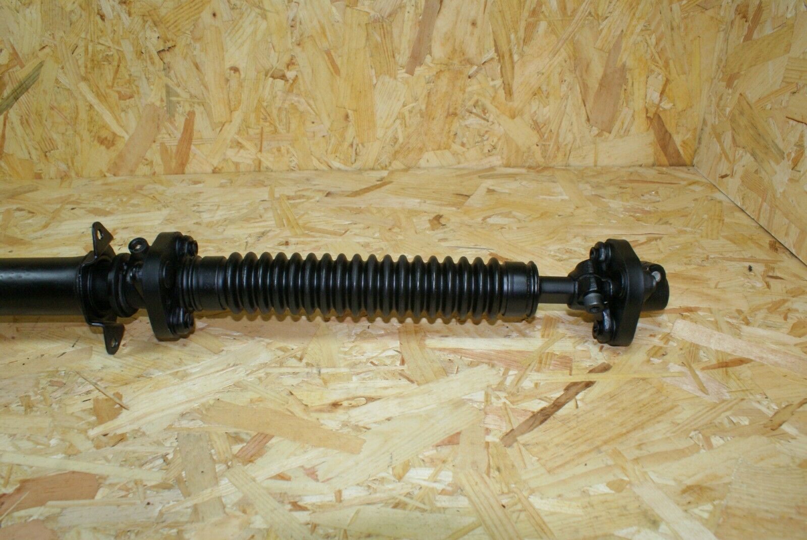 2199 Mercedes-Benz W123 280E Steering Column