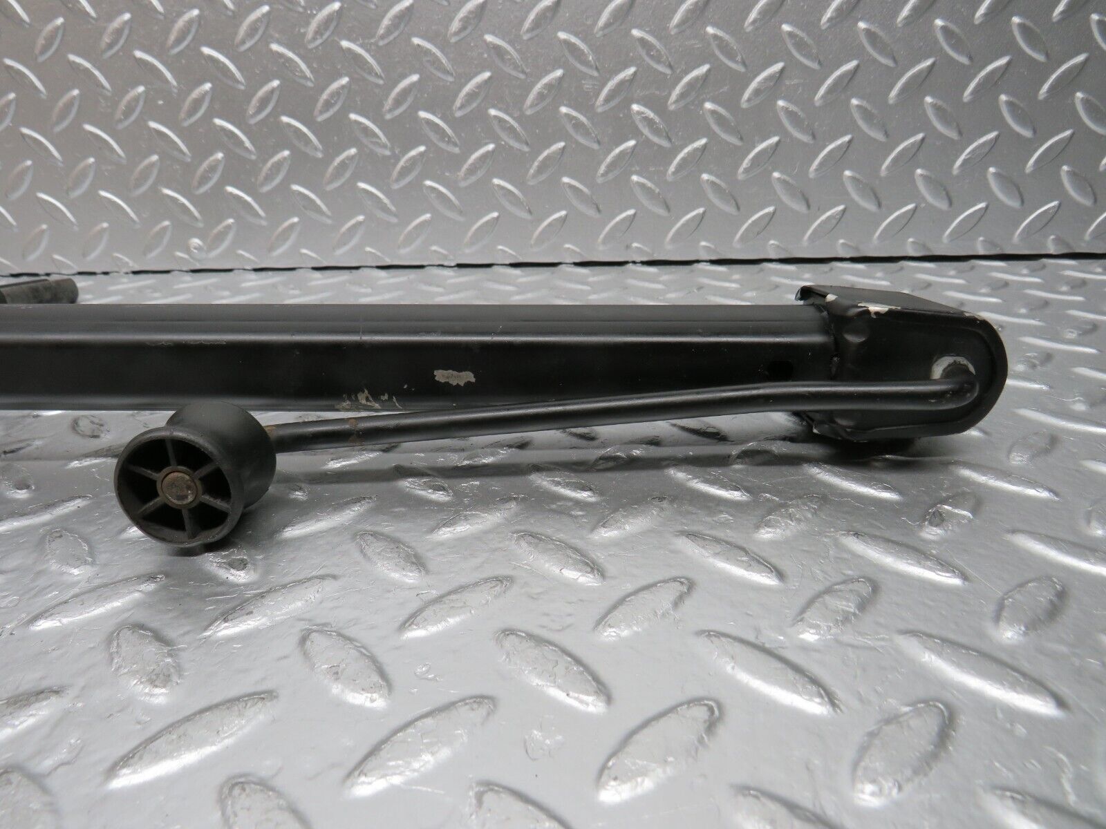 30440 Mercedes-Benz W124 230E Car Jack 1245831115