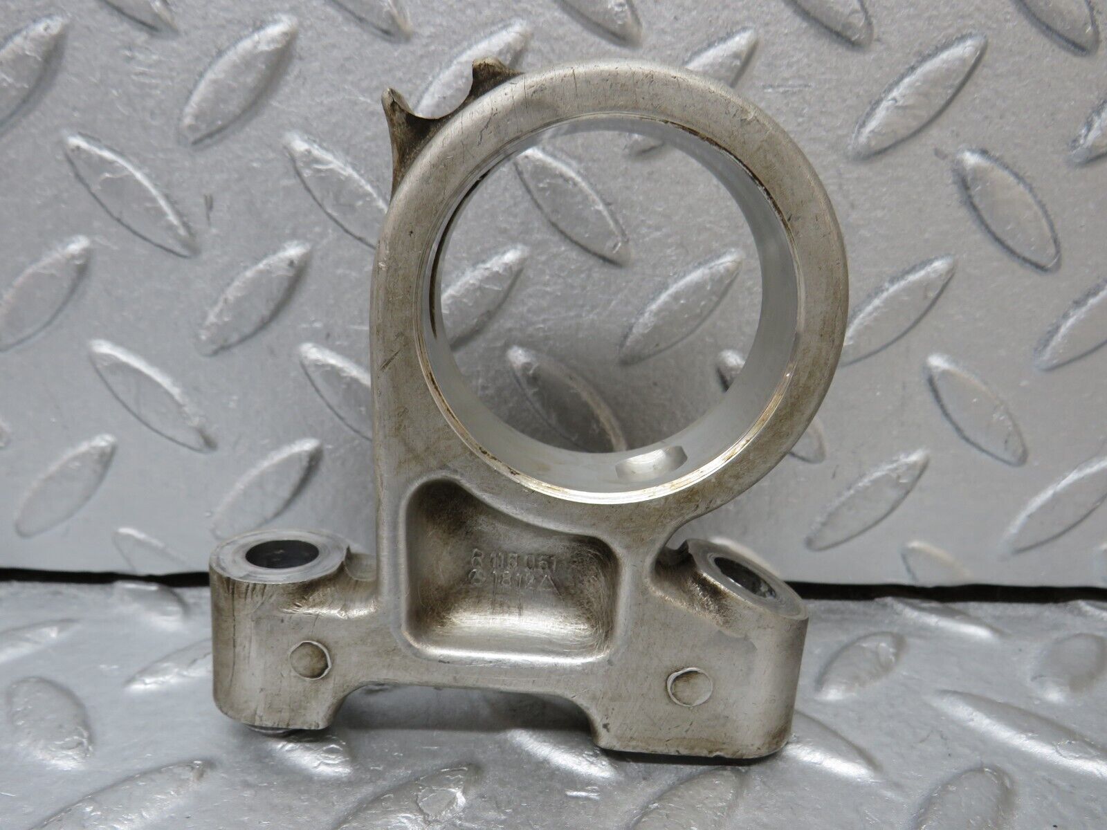 37604 Mercedes-Benz W109 300SEL Camshaft Tower Bearing 49mm 1160511812