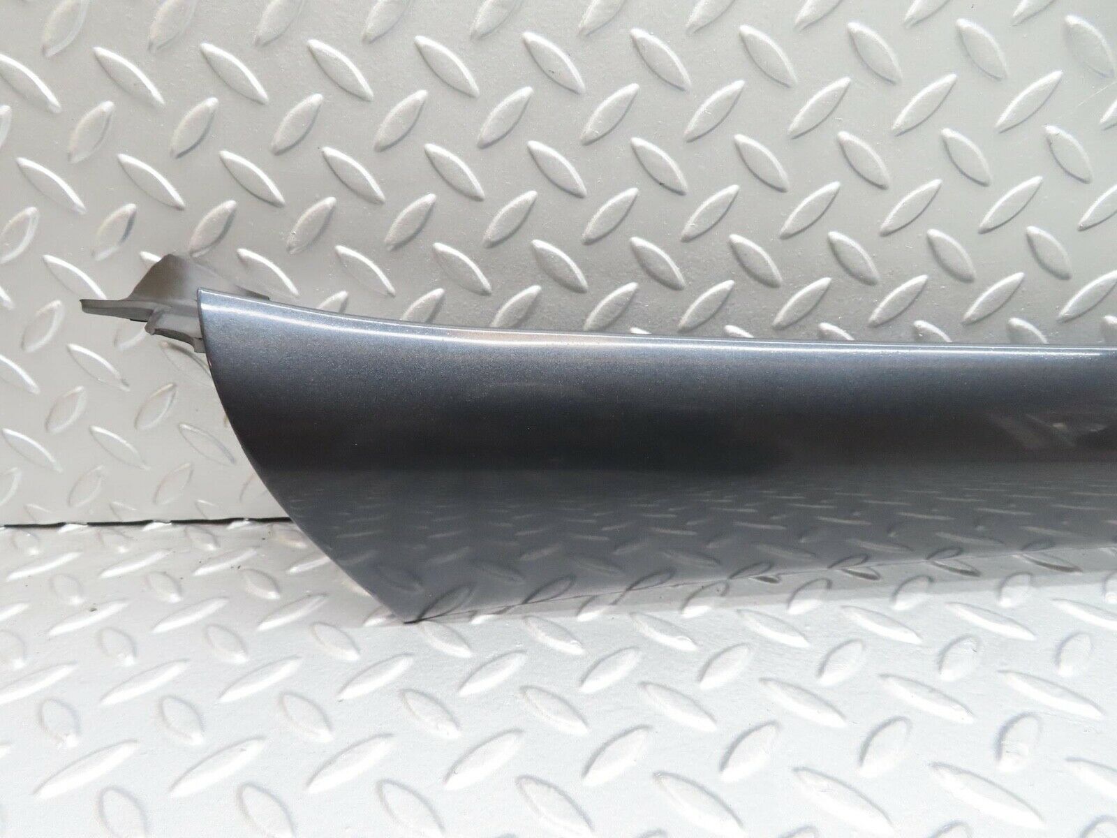 11893 Mercedes-Benz R129 300SL Coupe  A Pillar Exterior Cover Left Side