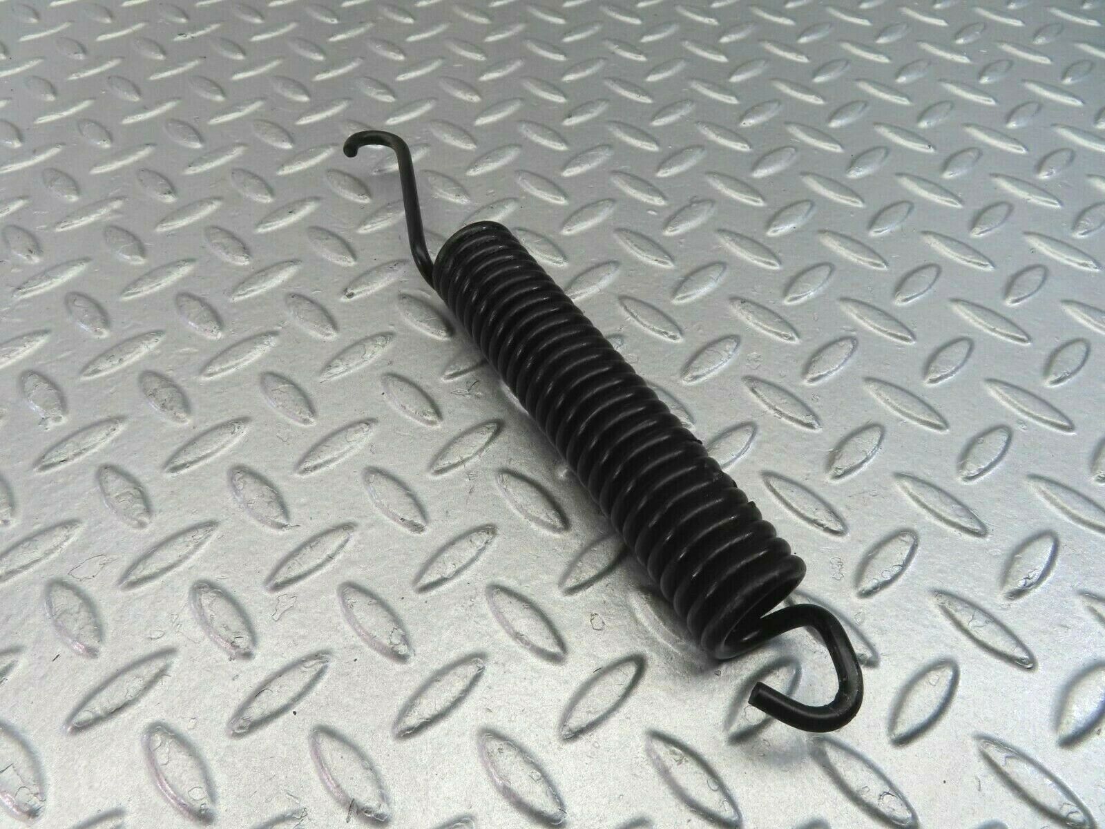 10016 Mercedes-Benz C123 Coupe Bonnet Hinge Spring