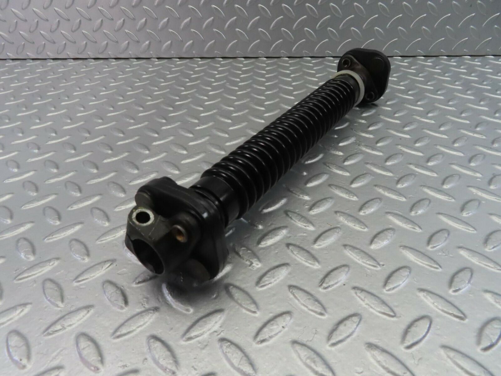 10491 Mercedes-Benz W201 190E Steering Column