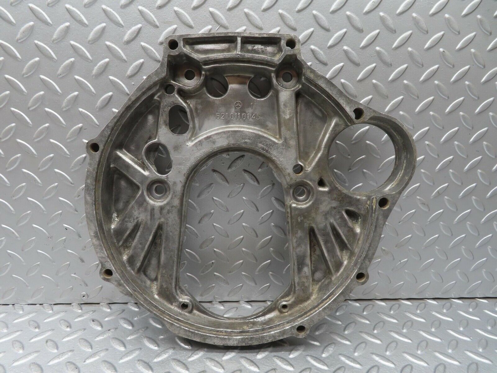 13369 Mercedes-Benz W111 230S Gearbox Flange 6210110145