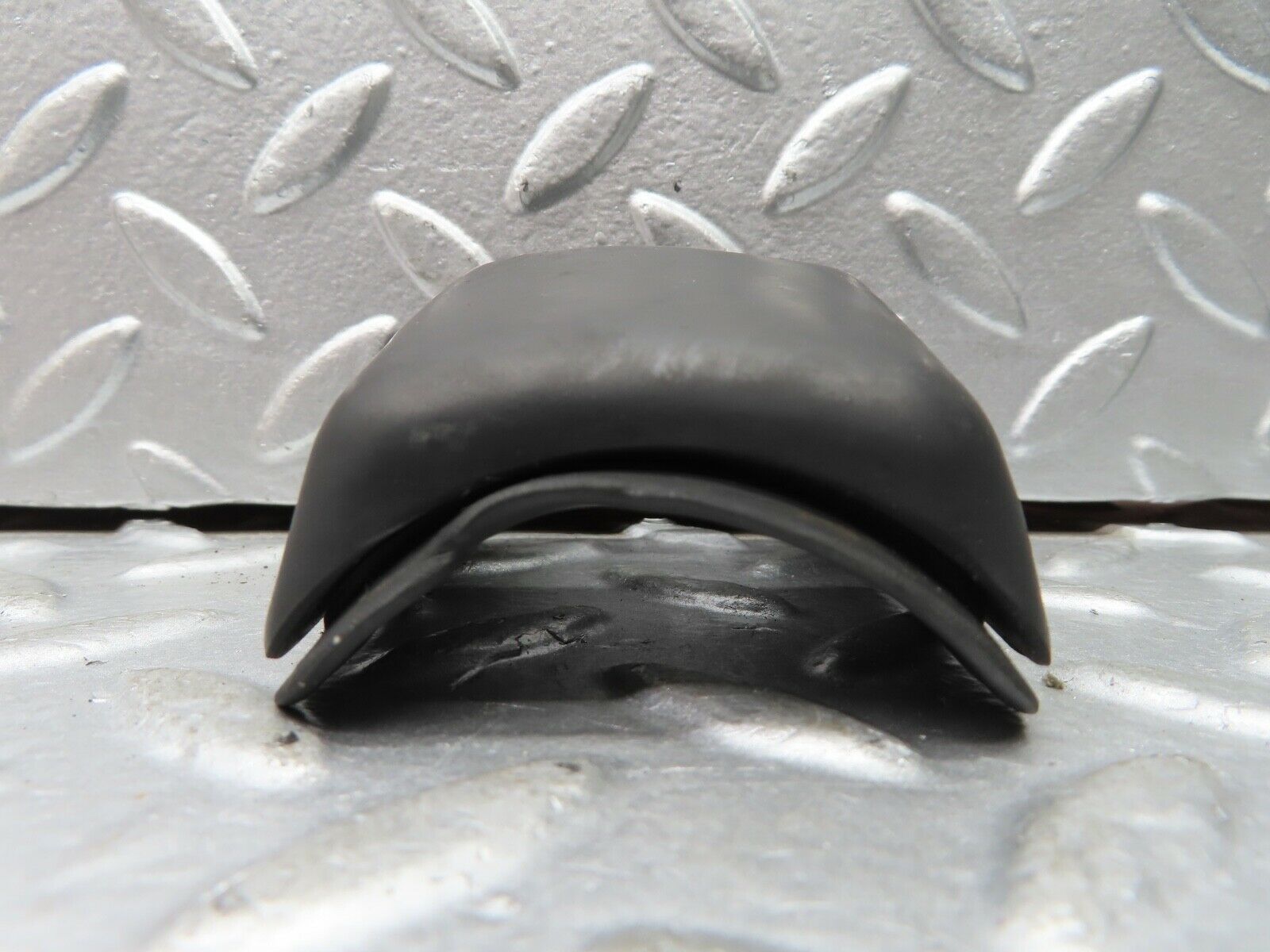 20968 Mercedes-Benz W114 250CE Coupe Indicator Rubber Cover 1154620596