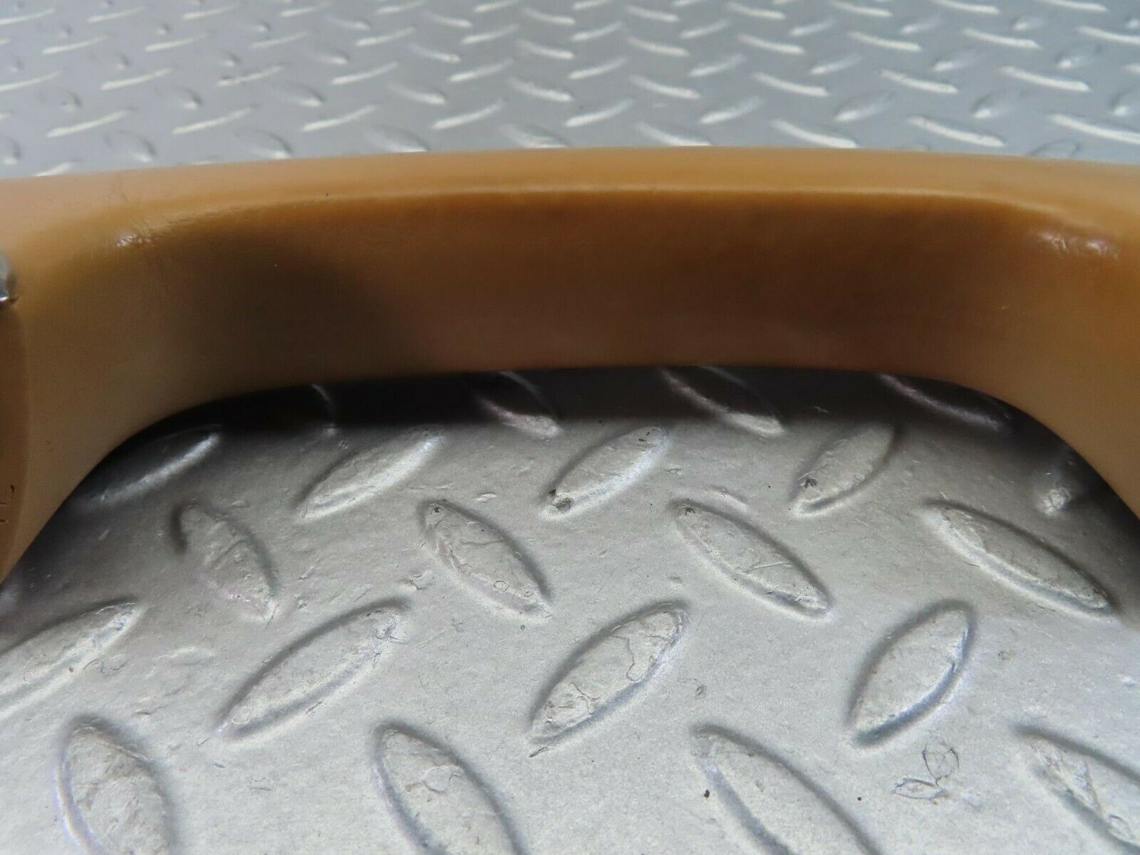 9920 Mercedes-Benz C123 230CE Coupe Interior Door Handle Front Righ 1239702001