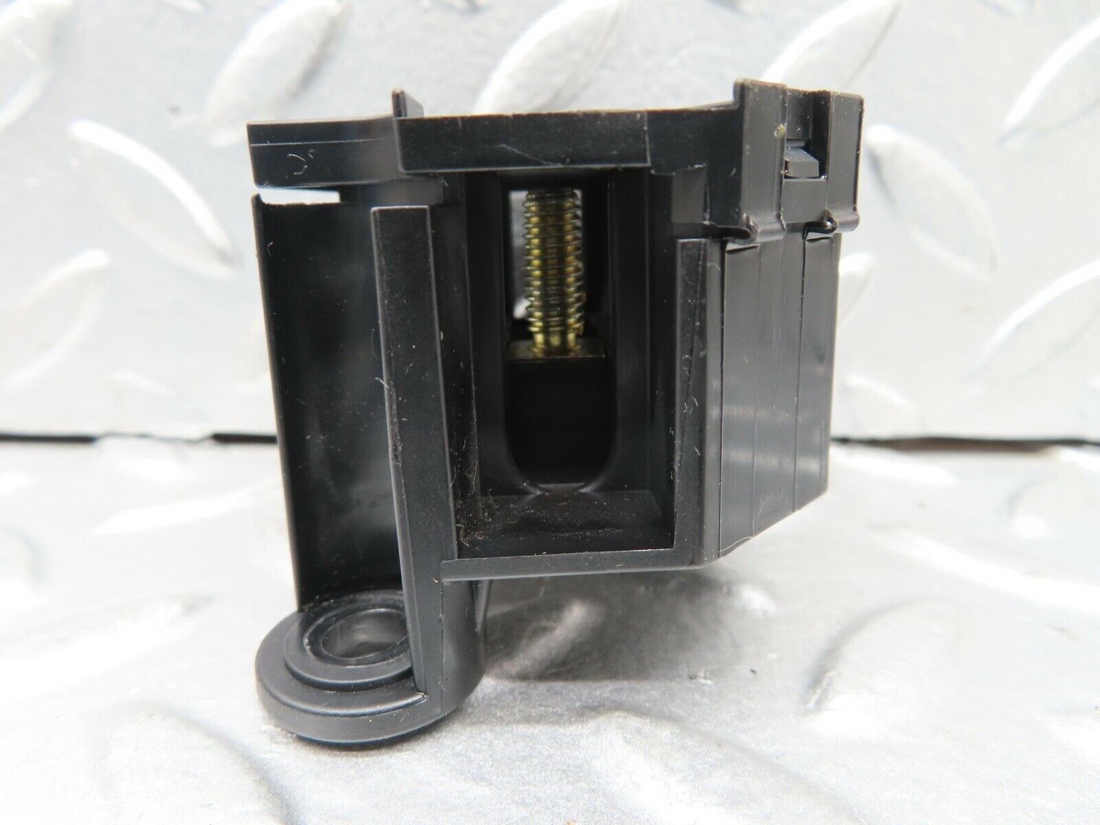 15079 Mercedes-Benz W140 S320 Cable Connector 0015467941