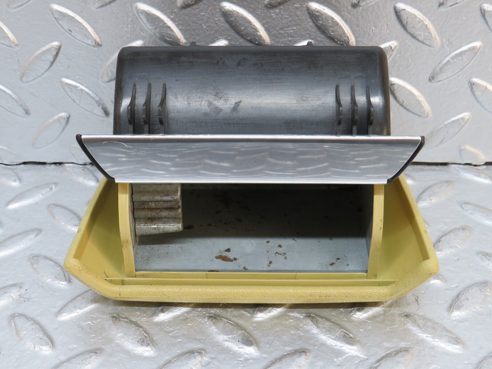 32248 Mercedes-Benz W123 230E Rear Door Ashtray