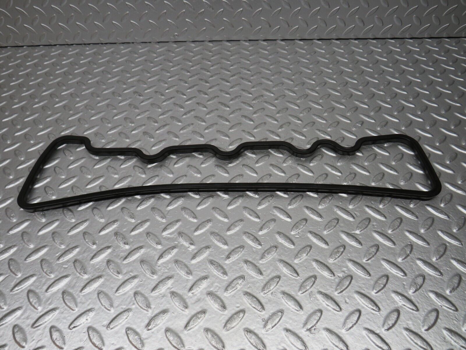 0107 Mercedes-Benz W116 350SE Valve Cover Gasket 1160161421