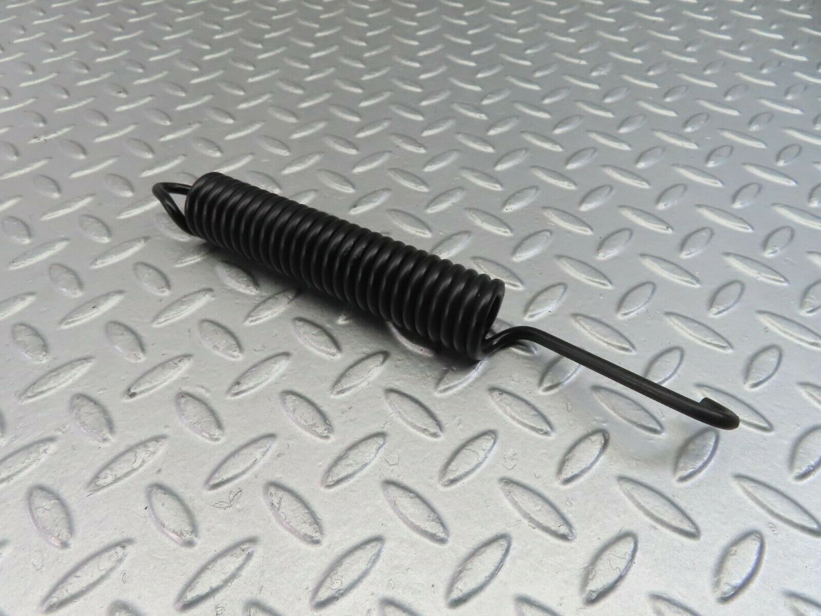 10015 Mercedes-Benz C123 Coupe Bonnet Hinge Spring