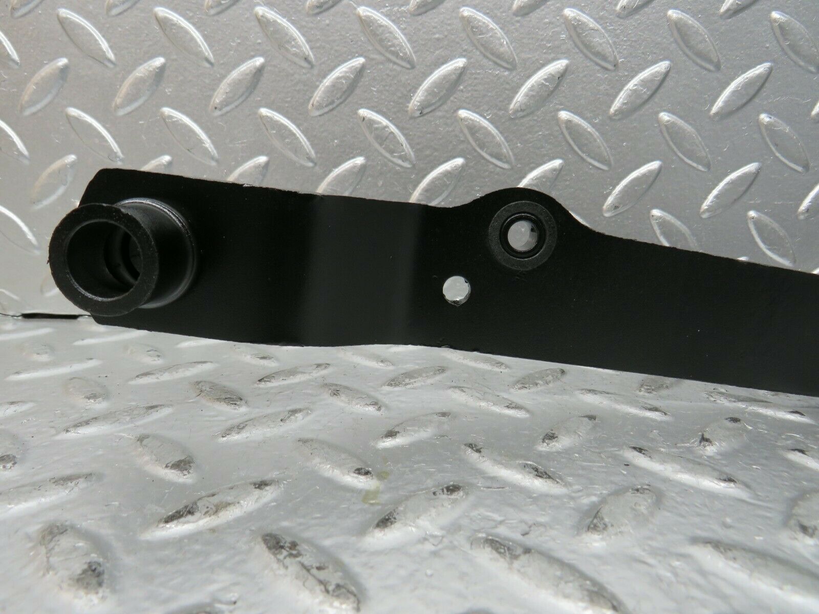 23839 Mercedes-Benz C107 450SLC Coupe Brake Pedal