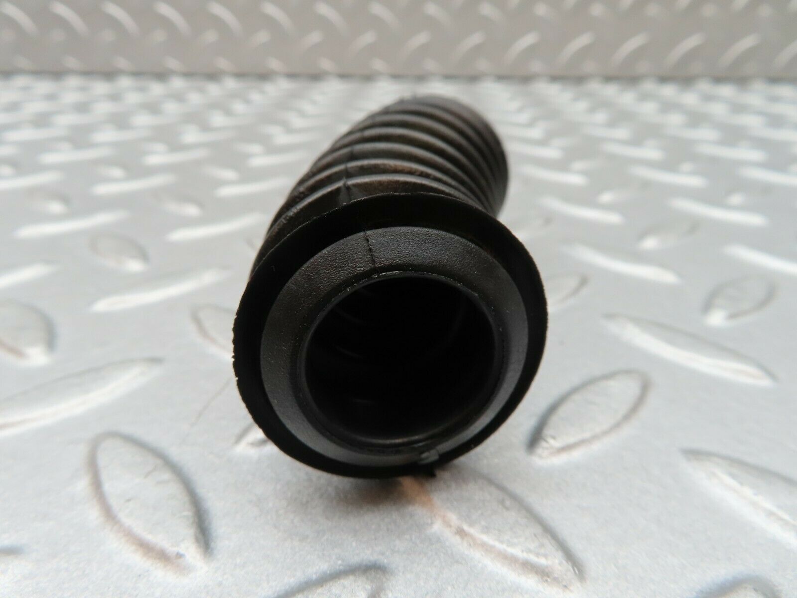 3872 Mercedes-Benz S123 200T Wagon Cable Protector For Door 1238210697