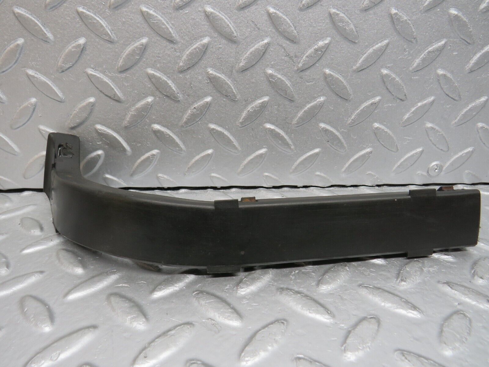 38657 Mercedes-Benz R129 280SL Coupe Ignition Coil Lead Cover 1295460064