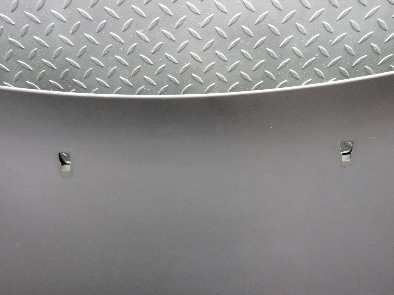 32628 Mercedes-Benz S124 300TE Wagon Bonnet