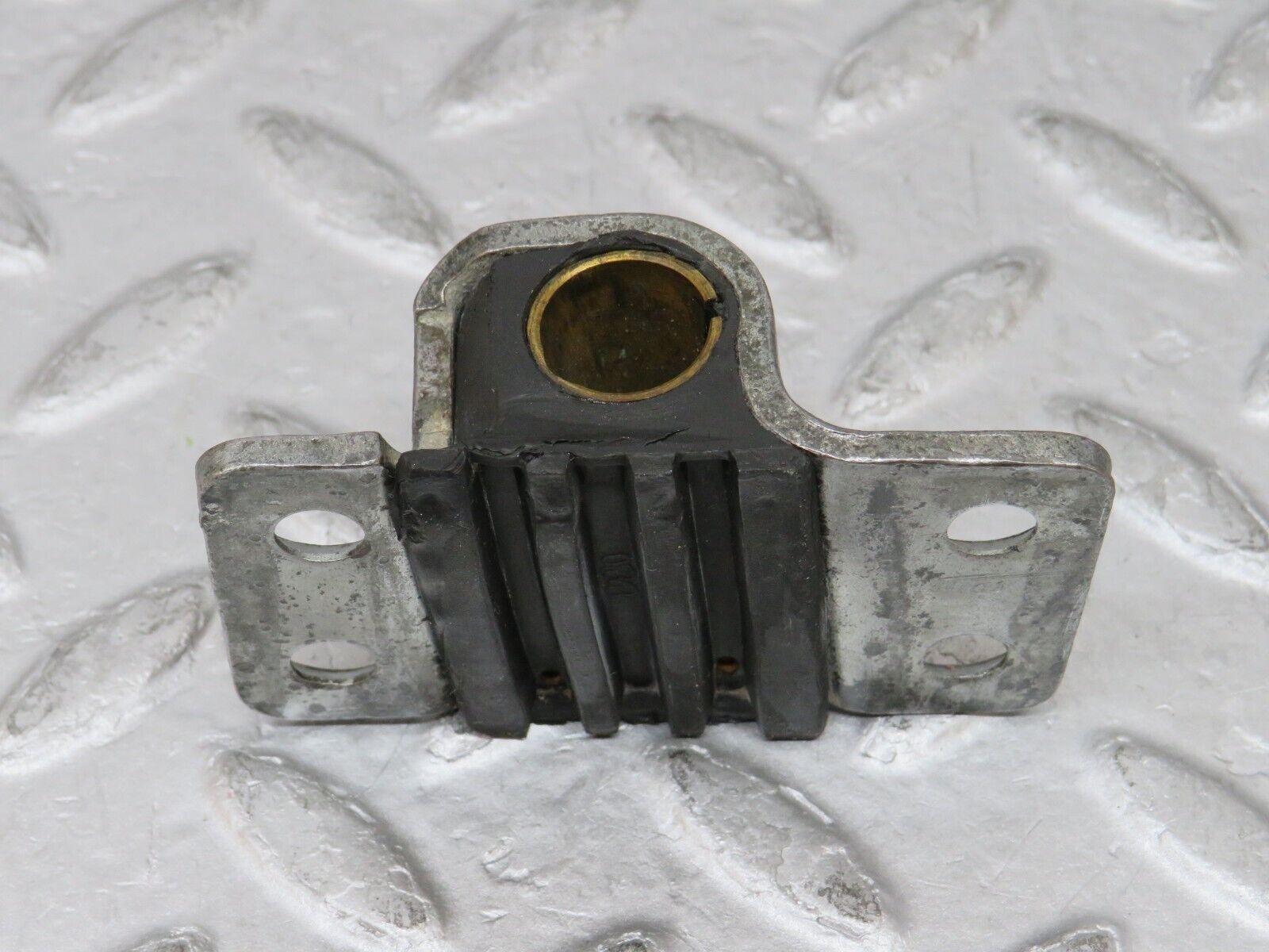 35850 Mercedes-Benz W108 Door Lock Latch Left