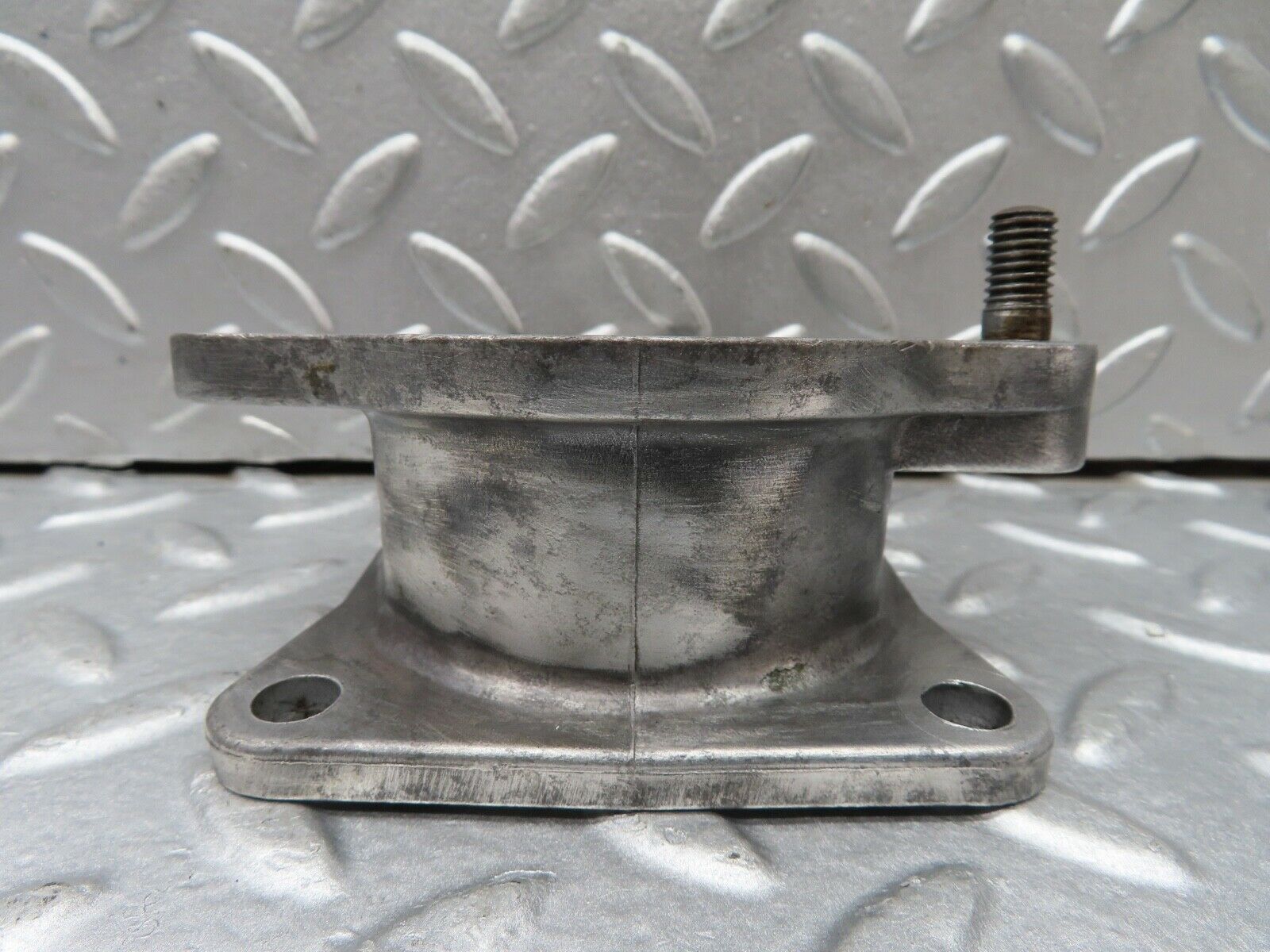 18322 Mercedes-Benz W111 220SE Coupe Brake Booster Flange 1104310245