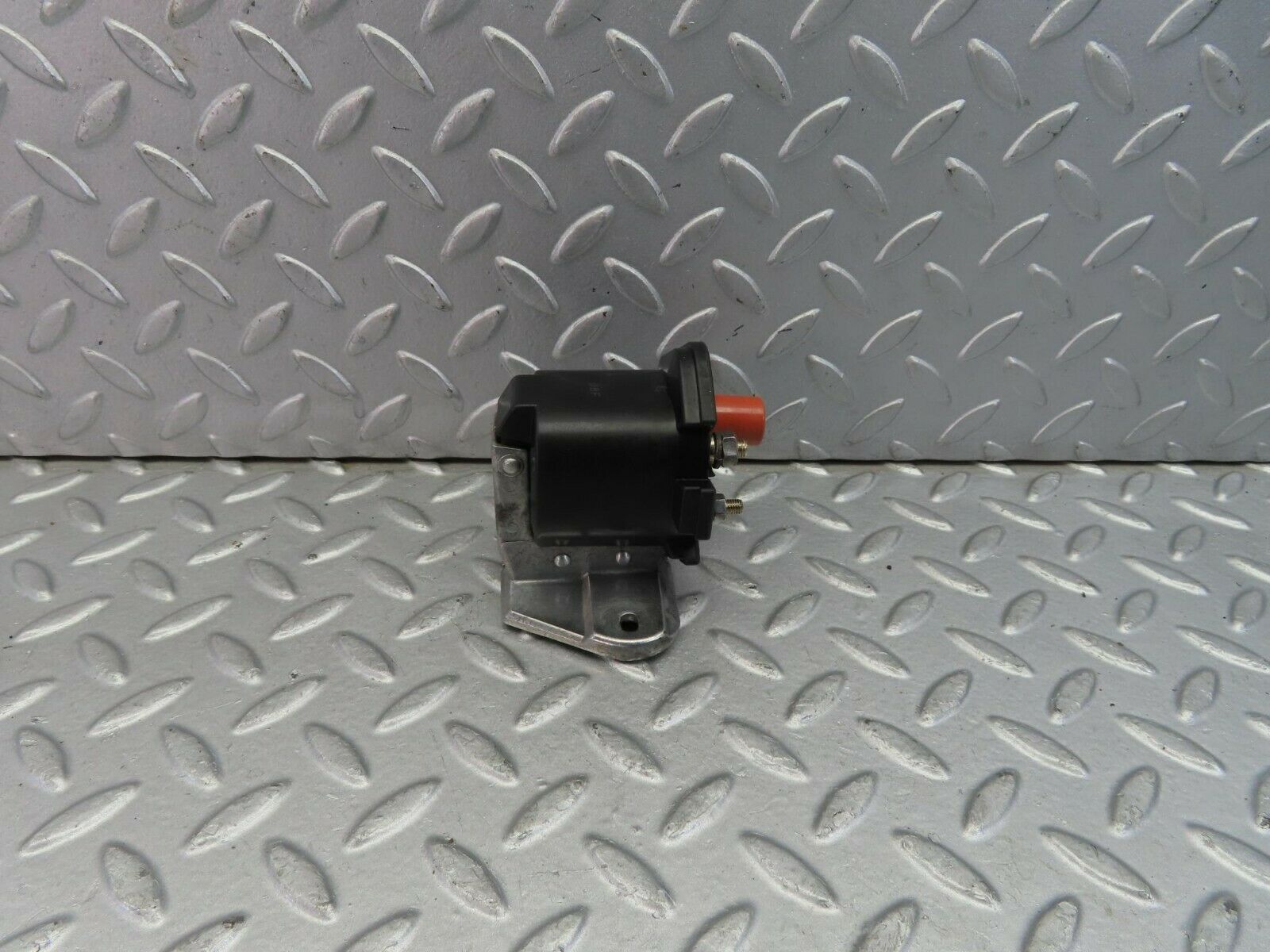 9392 Mercedes-Benz C124 300CE Coupe Ignition Coil