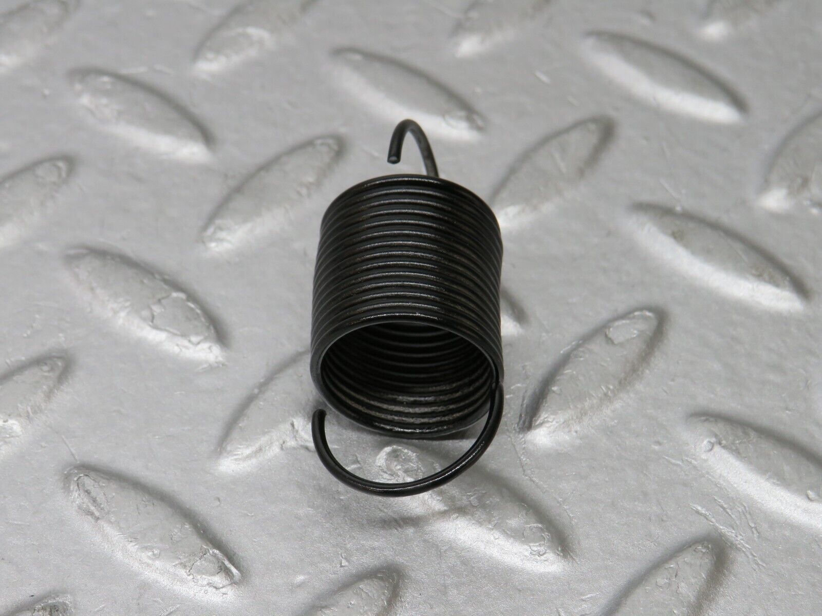 36109 Mercedes-Benz W126 420SE Throttle Linkage Spring