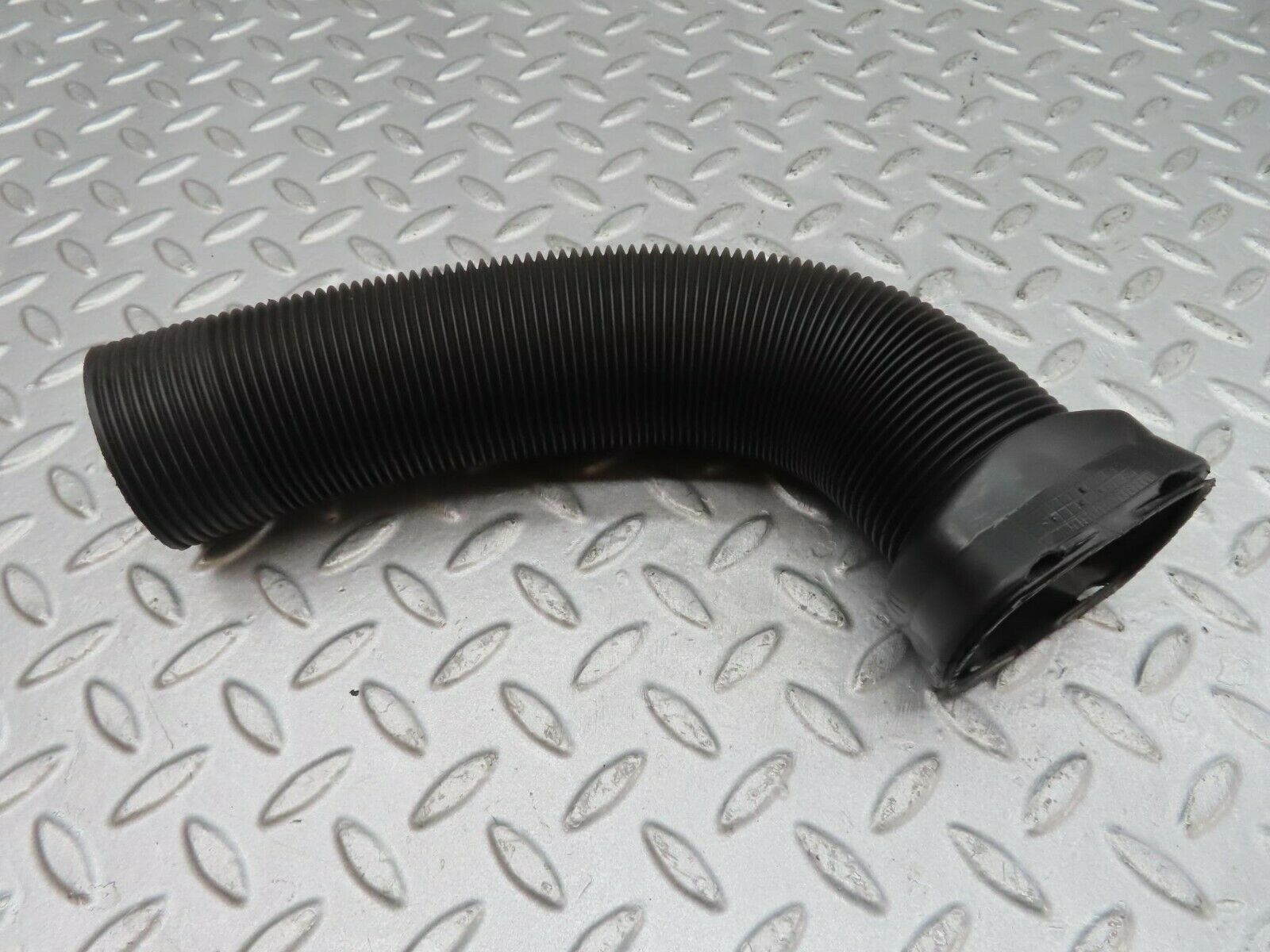 12154 Mercedes-Benz R129 300SL Coupe Air Intake Duckt Pipe 1298310446