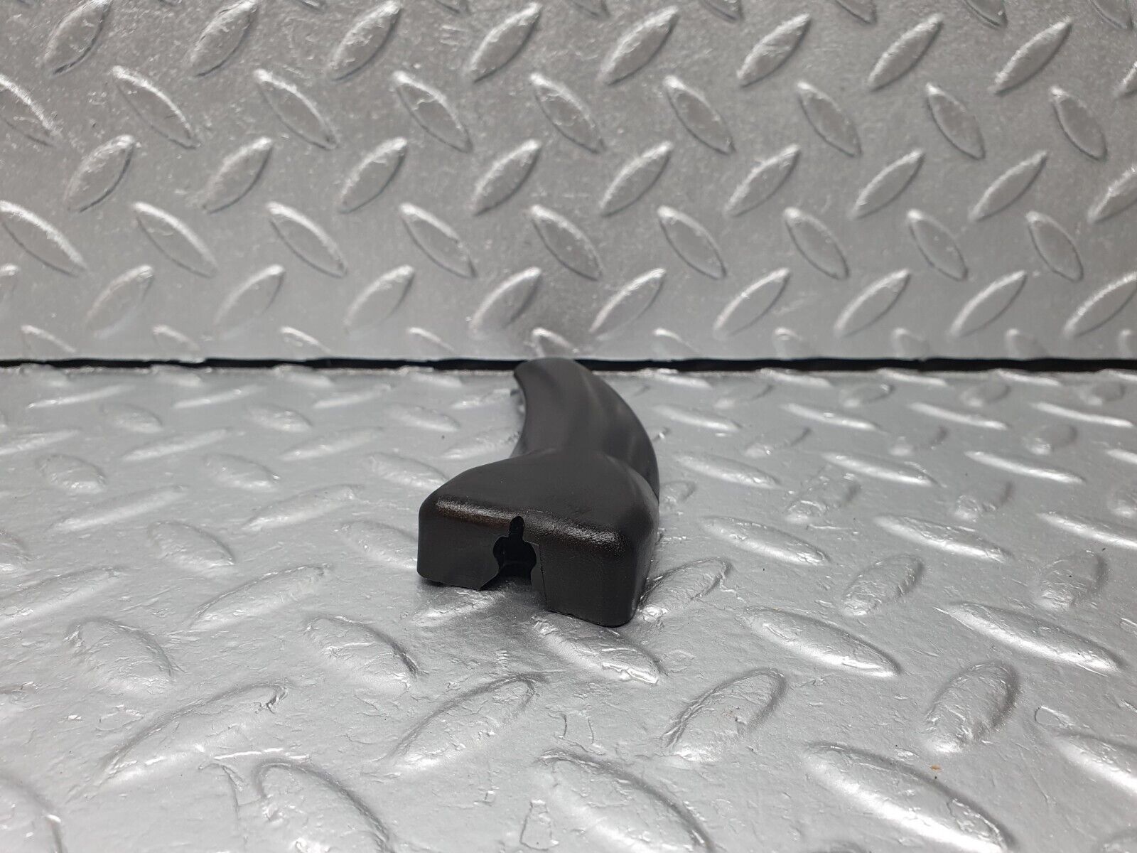 41285 Mercedes-Benz W126 300SE Sunroof Cover 1267820256