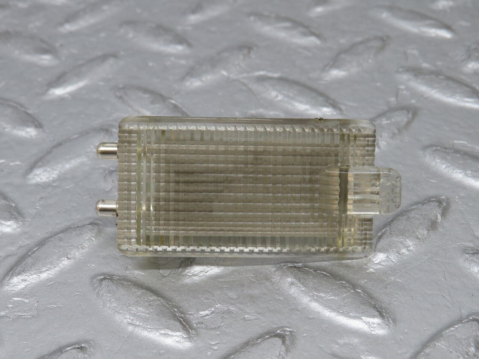 37462 Mercedes-Benz W109 300SEL Glove Box Light