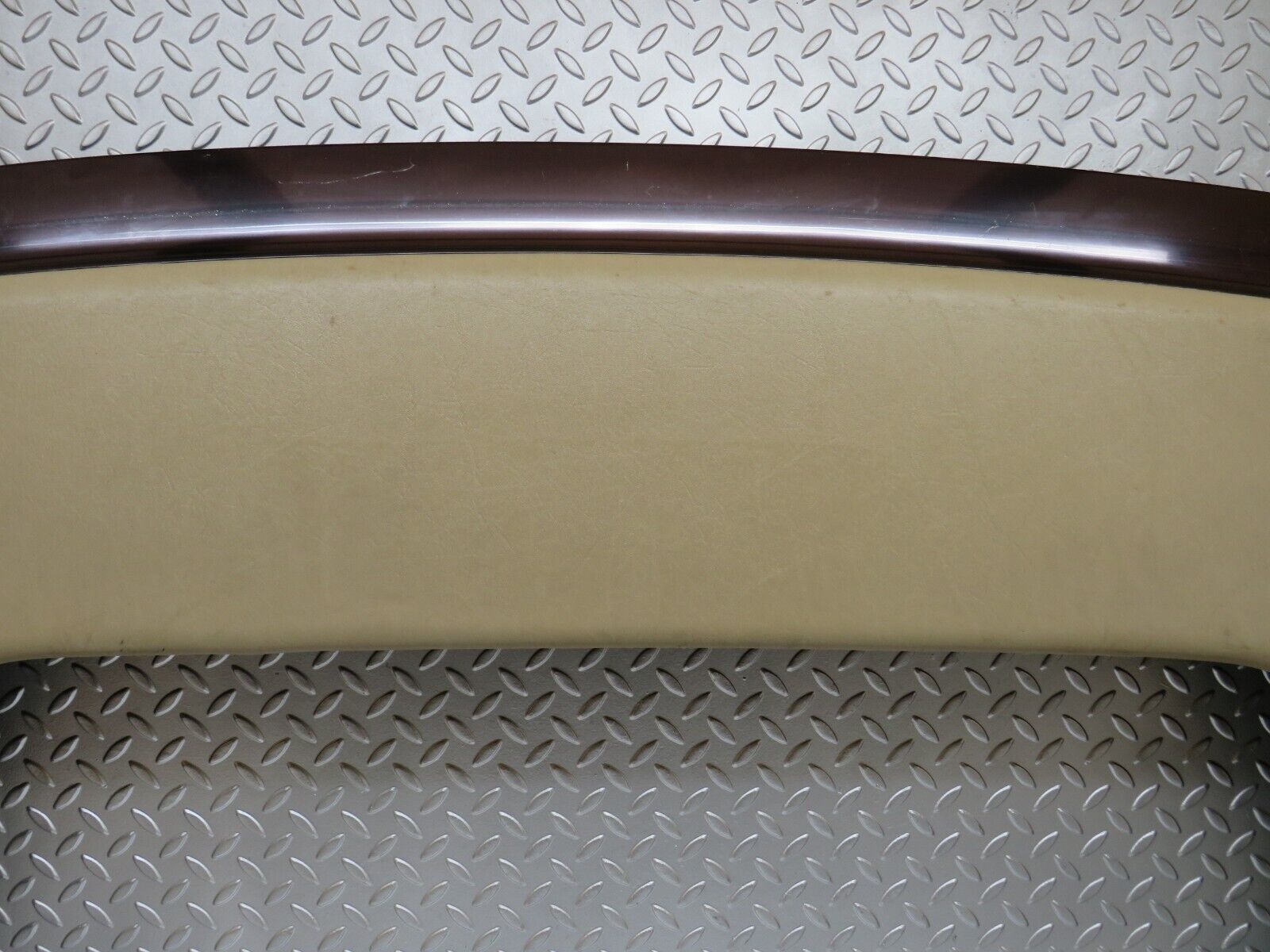 25115 Mercedes-Benz R129 Soft Top Cover